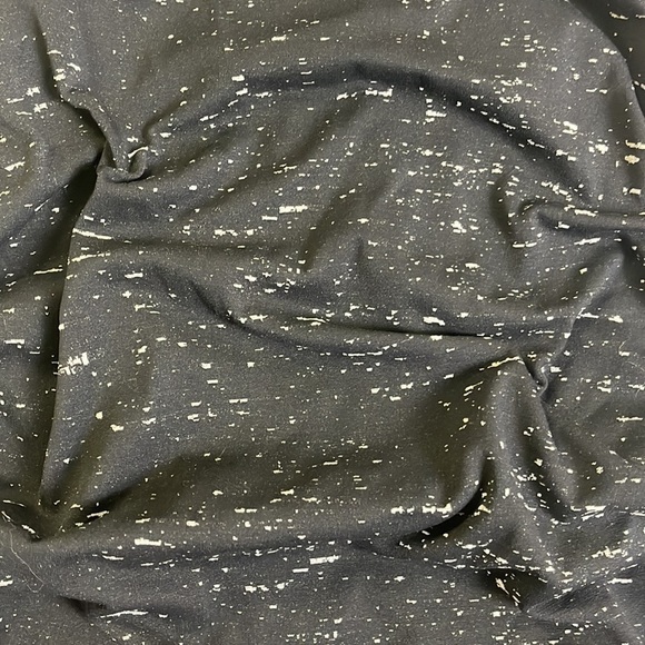 ATHLETA Workout Tank Top Size XS - Picture 2 of 6